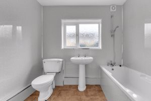 Photo 9- click for photo gallery